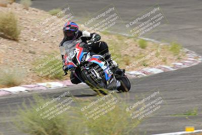 media/Jun-04-2022-WERA (Sat) [[b852bbbd55]]/Race 6 A Superbike and Novice/